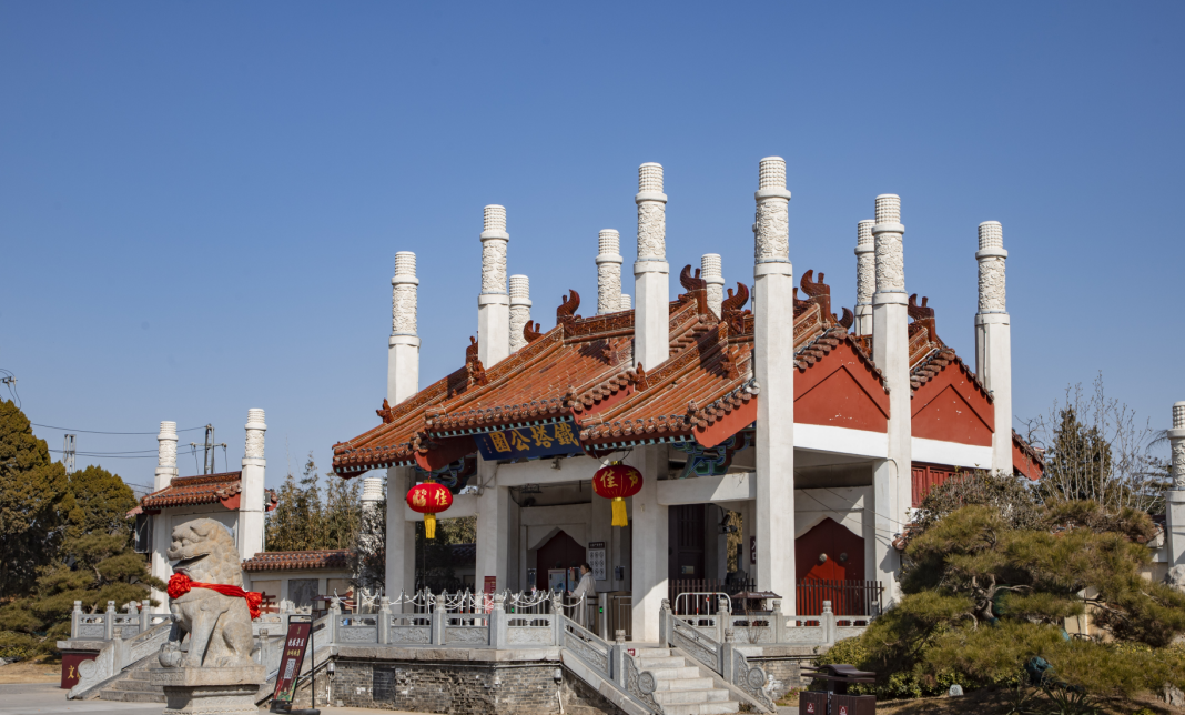 QQ_1744966367073.png